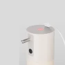 Thumbnail Automatic Foam Hand Sanitizer Dispenser — Automatic Soap Dispenser