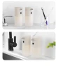Thumbnail Automatic Foam Hand Sanitizer Dispenser — Automatic Soap Dispenser