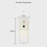 Thumbnail Automatic Foam Hand Sanitizer Dispenser — Automatic Soap Dispenser