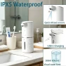 Thumbnail Automatic Foaming Soap Dispenser — Automatic Soap Dispenser