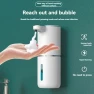 Thumbnail Automatic Foaming Soap Dispenser — Automatic Soap Dispenser