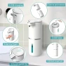 Thumbnail Automatic Foaming Soap Dispenser — Automatic Soap Dispenser