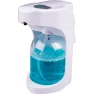 Thumbnail Automatic Hand Sanitizer and Soap Dispenser — Automatic Soap Dispenser