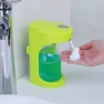 Thumbnail Automatic Hand Sanitizer and Soap Dispenser — Automatic Soap Dispenser