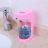 Thumbnail Automatic Hand Sanitizer and Soap Dispenser — Automatic Soap Dispenser