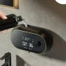 Thumbnail Automatic Liquid Foam Soap Dispenser — Automatic Soap Dispenser