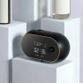 Thumbnail Automatic Liquid Foam Soap Dispenser — Automatic Soap Dispenser