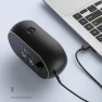 Thumbnail Automatic Liquid Foam Soap Dispenser — Automatic Soap Dispenser