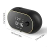 Thumbnail Automatic Liquid Foam Soap Dispenser — Automatic Soap Dispenser