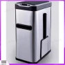 Thumbnail Automatic Sensor Induction Waste Bin — Smart Trash Can