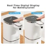 Thumbnail Automatic Sensor Soap Dispenser — Automatic Soap Dispenser