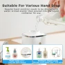 Thumbnail Automatic Sensor Soap Dispenser — Automatic Soap Dispenser