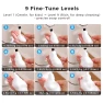 Thumbnail Automatic Sensor Soap Dispenser — Automatic Soap Dispenser