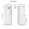 Thumbnail Automatic Sensor Soap Dispenser — Automatic Soap Dispenser