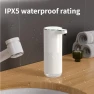 Thumbnail Automatic Sensor Soap Dispenser — Automatic Soap Dispenser