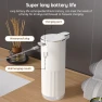 Thumbnail Automatic Sensor Soap Dispenser — Automatic Soap Dispenser