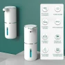 Thumbnail Automatic Soap Dispenser — Automatic Soap Dispenser