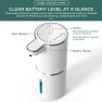 Thumbnail Automatic Soap Dispenser — Automatic Soap Dispenser