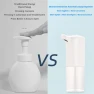 Thumbnail Automatic Soap Foam Dispenser — Automatic Soap Dispenser