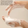 Thumbnail Automatic Touchless Soap Dispenser — Automatic Soap Dispenser