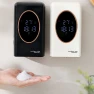 Thumbnail Automatic Touchless Soap Dispenser — Automatic Soap Dispenser
