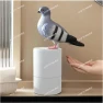 Thumbnail Foam Soap Dispenser — Automatic Soap Dispenser