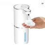 Thumbnail Foam Soap Dispenser — Automatic Soap Dispenser