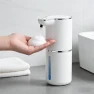 Thumbnail Foam Soap Dispenser — Automatic Soap Dispenser