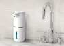 Thumbnail Foam Soap Dispenser — Automatic Soap Dispenser