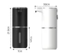 Thumbnail Foam Soap Dispenser — Automatic Soap Dispenser
