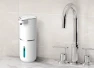 Thumbnail Foam Soap Dispenser — Automatic Soap Dispenser