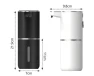 Thumbnail Foam Soap Dispenser — Automatic Soap Dispenser