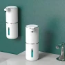 Thumbnail Foam Soap Dispenser — Automatic Soap Dispenser