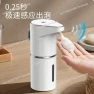 Thumbnail Foaming Soap Dispenser — Automatic Soap Dispenser