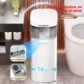 Thumbnail Smart Sensor Trash Can — Smart Trash Can, Joybos