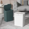 Thumbnail Smart Trash Can — Smart Trash Can