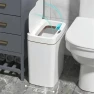 Thumbnail Smart Trash Can — Smart Trash Can