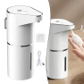 Thumbnail Automatic Foam Soap Dispenser — Automatic Soap Dispenser