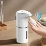 Thumbnail Automatic Foam Soap Dispenser — Automatic Soap Dispenser