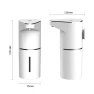 Thumbnail Automatic Foam Soap Dispenser — Automatic Soap Dispenser
