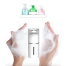 Thumbnail Automatic Foam Soap Dispenser — Automatic Soap Dispenser