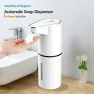 Thumbnail Automatic Foam Soap Dispenser — Automatic Soap Dispenser