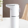 Thumbnail Automatic Foam Soap Dispenser — Automatic Soap Dispenser