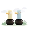 Thumbnail Automatic Foam Soap Dispenser — Automatic Soap Dispenser