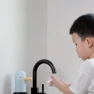 Thumbnail Automatic Foam Soap Dispenser — Automatic Soap Dispenser