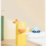 Thumbnail Automatic Foam Soap Dispenser — Automatic Soap Dispenser