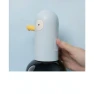 Thumbnail Automatic Foam Soap Dispenser — Automatic Soap Dispenser