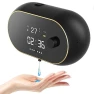 Thumbnail Automatic Foam Soap Dispenser — Automatic Soap Dispenser