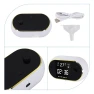 Thumbnail Automatic Foam Soap Dispenser — Automatic Soap Dispenser