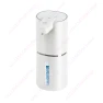 Thumbnail Automatic Foam Soap Dispenser — Automatic Soap Dispenser